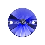 Риволи - Sun-Shine - Capri Blue - 12 мм